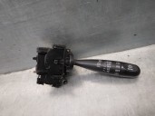 Replacement wiper stalk for Toyota Yaris (NCP1/NLP1/SCP1) 1.3 cat OEM IAM reference 846520D010 