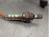 Recambio de sonda lambda para renault clio iii 1.2 16v referencia OEM IAM 7700274189 632270 