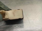 Recambio de mando para bmw serie 7 (e38) 725tds referencia OEM IAM 8352160 