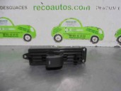 Recambio de mando elevalunas trasero izquierdo para mazda 6 lim. (gh) 1.8 cat referencia OEM IAM GDK466380A 