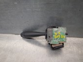 Replacement wiper switch for Toyota Yaris (NCP1/NLP1/SCP1) 1.3 cat OEM IAM reference 846520D010 