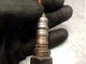 Recambio de sonda lambda para renault clio iii 1.2 16v referencia OEM IAM 7700274189 632270 