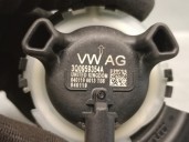 Recambio de sensor impacto para seat leon (5f1) 1.6 tdi referencia OEM IAM 3Q0959354A TRW