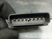 Recambio de modulo electronico para mazda xedos 6 (ca) 1.6 16v referencia OEM IAM J702T  