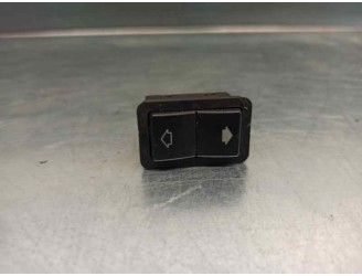 Recambio de mando elevalunas delantero derecho para bmw serie 7 (e38) 725tds referencia OEM IAM 8368974  