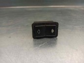 Recambio de mando elevalunas delantero derecho para bmw serie 7 (e38) 725tds referencia OEM IAM 8368974 