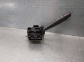 Replacement wiper switch for Toyota Yaris (NCP1/NLP1/SCP1) 1.3 cat OEM IAM reference 846520D010 