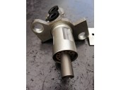 Recambio de bomba freno para skoda superb (3u4) 1.9 tdi referencia OEM IAM 8E0611301E 320670094 LUCAS