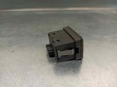 Recambio de mando elevalunas delantero derecho para bmw serie 7 (e38) 725tds referencia OEM IAM 8368974 