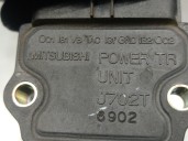 Recambio de modulo electronico para mazda xedos 6 (ca) 1.6 16v referencia OEM IAM J702T  