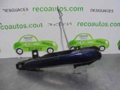 Recambio de maneta exterior delantera derecha para mazda 6 lim. (gh) 1.8 cat referencia OEM IAM 