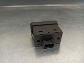 Recambio de mando elevalunas delantero derecho para bmw serie 7 (e38) 725tds referencia OEM IAM 8368974  