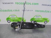 Recambio de maneta exterior delantera derecha para mazda 6 lim. (gh) 1.8 cat referencia OEM IAM 