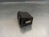 Recambio de mando elevalunas delantero derecho para bmw serie 7 (e38) 725tds referencia OEM IAM 8368974 