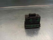 Recambio de mando elevalunas delantero derecho para bmw serie 7 (e38) 725tds referencia OEM IAM 8368974 