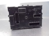 Recambio de modulo confort para renault clio iii 1.2 16v referencia OEM IAM 8201054119  