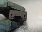 Recambio de mando elevalunas delantero derecho para bmw serie 7 (e38) 725tds referencia OEM IAM 8368974 