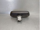 Recambio de espejo interior para opel crossland x 1.2 referencia OEM IAM 98088311XT  