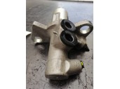 Recambio de bomba freno para skoda superb (3u4) 1.9 tdi referencia OEM IAM 8E0611301E 320670094 LUCAS