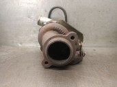 Recambio de turbocompresor para bmw 3 (e36) 318 tds referencia OEM IAM 2245420 11652246048 4540931 GARRETT