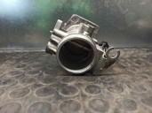 Recambio de caja mariposa para bmw serie 3 berlina (e46) 316i referencia OEM IAM 1432059 