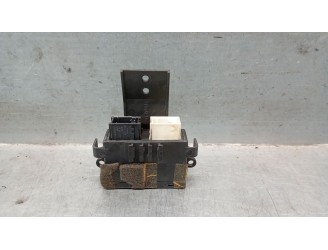 Recambio de centralita cierre para bmw 3 (e46) 320 d referencia OEM IAM 61316913364 