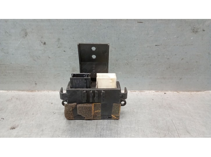 Recambio de centralita cierre para bmw 3 (e46) 320 d referencia OEM IAM 61316913364 