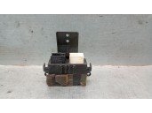 Recambio de centralita cierre para bmw 3 (e46) 320 d referencia OEM IAM 61316913364  