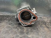 Recambio de caja mariposa para bmw serie 3 berlina (e46) 316i referencia OEM IAM 1432059 