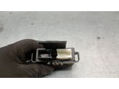 Recambio de centralita cierre para bmw 3 (e46) 320 d referencia OEM IAM 61316913364  