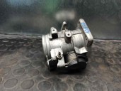 Recambio de caja mariposa para bmw serie 3 berlina (e46) 316i referencia OEM IAM 1432059 