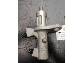 Recambio de bomba freno para skoda superb (3u4) 1.9 tdi referencia OEM IAM 8E0611301E 320670094 LUCAS