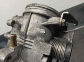 Recambio de caja mariposa para bmw serie 3 berlina (e46) 316i referencia OEM IAM 1432059 