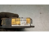 Recambio de centralita cierre para bmw 3 (e46) 320 d referencia OEM IAM 61316913364  