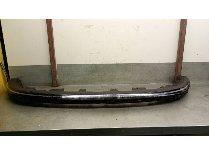 Recambio de piloto delantero derecho para hyundai kona furgoneta/suv (os, ose, osi) ev referencia OEM IAM 92209HF100 92209HF100 