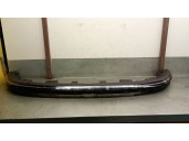 Recambio de piloto delantero derecho para hyundai kona furgoneta/suv (os, ose, osi) ev referencia OEM IAM 92209HF100 92209HF100 