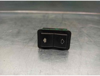 Recambio de mando elevalunas trasero izquierdo para ford focus berlina (cak) 1.6 16v cat referencia OEM IAM 8368974 