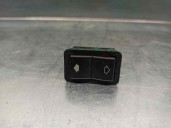 Recambio de mando elevalunas trasero izquierdo para ford focus berlina (cak) 1.6 16v cat referencia OEM IAM 8368974 