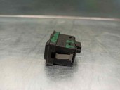 Recambio de mando elevalunas trasero izquierdo para ford focus berlina (cak) 1.6 16v cat referencia OEM IAM 8368974 