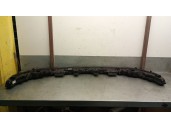 Recambio de piloto delantero derecho para hyundai kona furgoneta/suv (os, ose, osi) ev referencia OEM IAM 92209HF100 92209HF100 