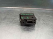 Recambio de mando elevalunas trasero izquierdo para ford focus berlina (cak) 1.6 16v cat referencia OEM IAM 8368974 