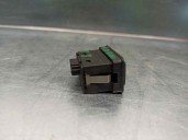 Recambio de mando elevalunas trasero izquierdo para ford focus berlina (cak) 1.6 16v cat referencia OEM IAM 8368974 