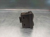 Recambio de mando elevalunas trasero izquierdo para ford focus berlina (cak) 1.6 16v cat referencia OEM IAM 8368974 