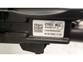 Recambio de piloto delantero derecho para hyundai kona furgoneta/suv (os, ose, osi) ev referencia OEM IAM 92209HF100 92209HF100 