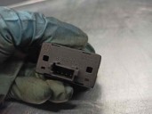 Recambio de mando elevalunas trasero izquierdo para ford focus berlina (cak) 1.6 16v cat referencia OEM IAM 8368974 