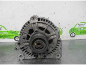 Recambio de alternador para ford galaxy (vx) 2.3 16v cat referencia OEM IAM 0123320021 BOSCH