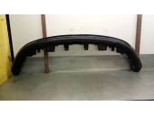 Recambio de piloto delantero derecho para hyundai kona furgoneta/suv (os, ose, osi) ev referencia OEM IAM 92209HF100 92209HF100 