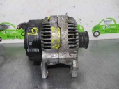 Recambio de alternador para ford galaxy (vx) 2.3 16v cat referencia OEM IAM 0123320021 BOSCH