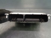 Recambio de centralita motor uce para skoda superb (3u4) 1.9 tdi referencia OEM IAM 038906019KE 0281011201 BOSCH