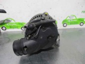 Recambio de alternador para ford galaxy (vx) 2.3 16v cat referencia OEM IAM 0123320021 BOSCH